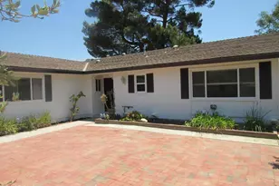 428 Walter Ave, Newbury Park, CA 91320 - Photo 4