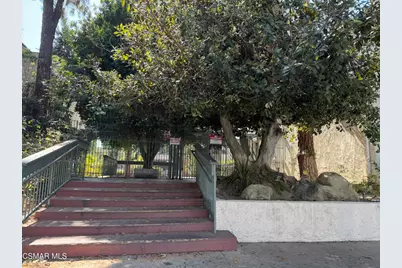 8601 International Avenue #166, Canoga Park, CA 91304 - Photo 2