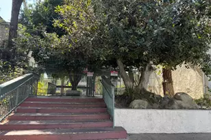 8601 International Ave, Canoga Park, CA 91304 - Photo 2