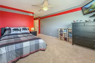 13749 Gunsmoke Rd, Moorpark, CA 93021 - Photo 40