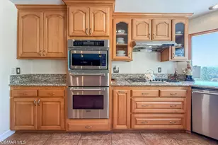 13749 Gunsmoke Rd, Moorpark, CA 93021 - Photo 24