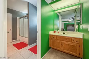 13749 Gunsmoke Rd, Moorpark, CA 93021 - Photo 38