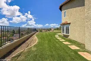 13749 Gunsmoke Rd, Moorpark, CA 93021 - Photo 52