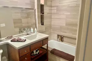 1542 Riverside Dr, Glendale, CA 91201 - Photo 14