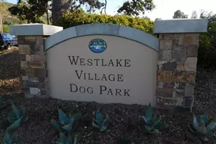 1641 Trafalgar Pl, Westlake Village, CA 91361 - Photo 28