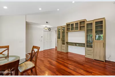 1641 Trafalgar Place, Westlake Village, CA 91361 - Photo 8