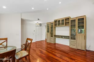 1641 Trafalgar Pl, Westlake Village, CA 91361 - Photo 8