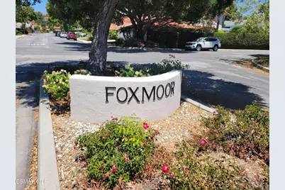 1641 Trafalgar Place, Westlake Village, CA 91361 - Photo 22