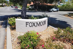 1641 Trafalgar Pl, Westlake Village, CA 91361 - Photo 22