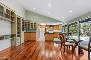 1641 Trafalgar Pl, Westlake Village, CA 91361 - Photo 4