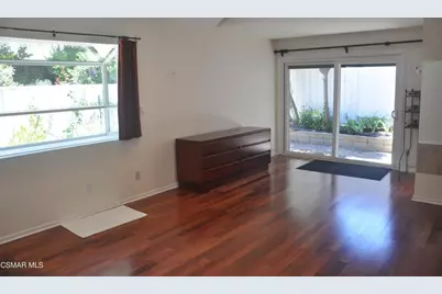 1641 Trafalgar Place, Westlake Village, CA 91361 - Photo 10