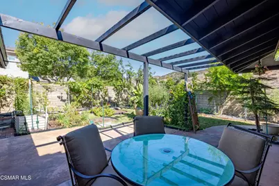 1641 Trafalgar Place, Westlake Village, CA 91361 - Photo 20