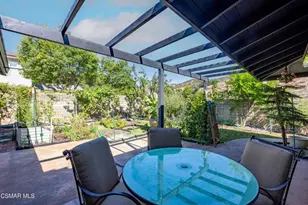 1641 Trafalgar Pl, Westlake Village, CA 91361 - Photo 20