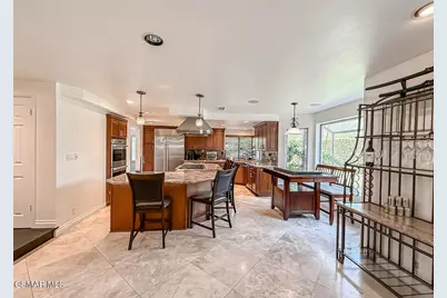 2848 Bayham Cir, Thousand Oaks, CA 91362 - Photo 24