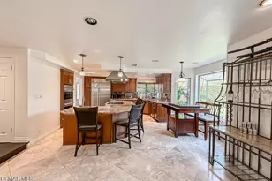 2848 Bayham Cir, Thousand Oaks, CA 91362 - Photo 24