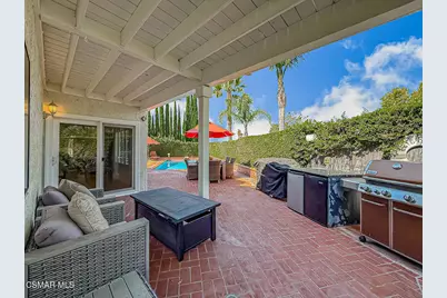 2848 Bayham Cir, Thousand Oaks, CA 91362 - Photo 64