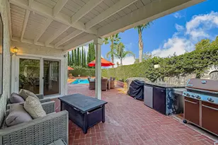 2848 Bayham Cir, Thousand Oaks, CA 91362 - Photo 64