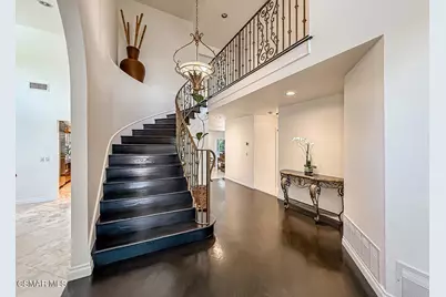 2848 Bayham Cir, Thousand Oaks, CA 91362 - Photo 28