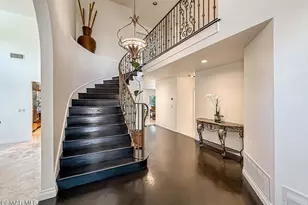 2848 Bayham Cir, Thousand Oaks, CA 91362 - Photo 28