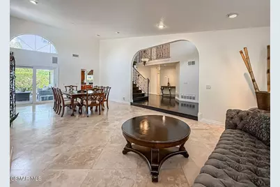 2848 Bayham Cir, Thousand Oaks, CA 91362 - Photo 12