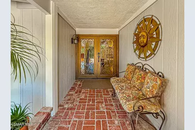 2848 Bayham Cir, Thousand Oaks, CA 91362 - Photo 8