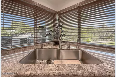 2848 Bayham Cir, Thousand Oaks, CA 91362 - Photo 22