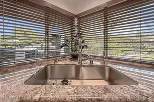 2848 Bayham Cir, Thousand Oaks, CA 91362 - Photo 22