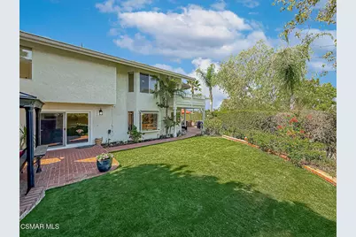 2848 Bayham Cir, Thousand Oaks, CA 91362 - Photo 68