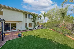 2848 Bayham Cir, Thousand Oaks, CA 91362 - Photo 68