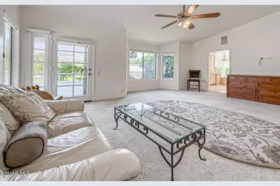 2848 Bayham Cir, Thousand Oaks, CA 91362 - Photo 32