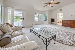 2848 Bayham Cir, Thousand Oaks, CA 91362 - Photo 32