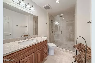 2848 Bayham Cir, Thousand Oaks, CA 91362 - Photo 48