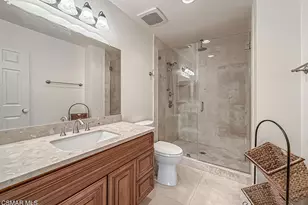 2848 Bayham Cir, Thousand Oaks, CA 91362 - Photo 48