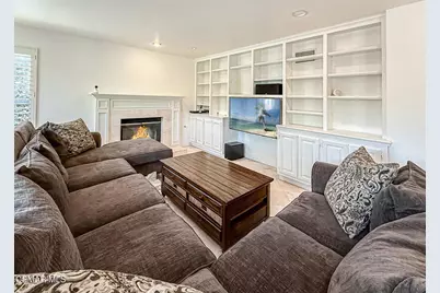 2848 Bayham Cir, Thousand Oaks, CA 91362 - Photo 26