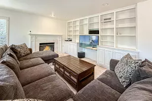 2848 Bayham Cir, Thousand Oaks, CA 91362 - Photo 26