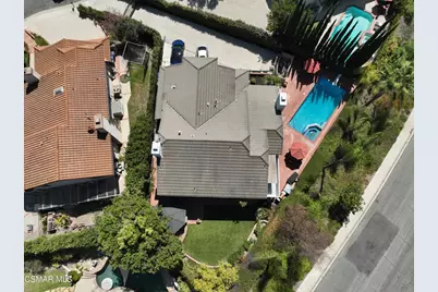 2848 Bayham Cir, Thousand Oaks, CA 91362 - Photo 4