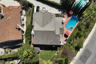 2848 Bayham Cir, Thousand Oaks, CA 91362 - Photo 4