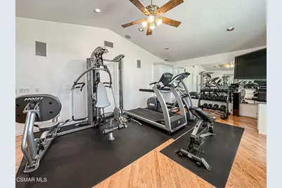 2848 Bayham Cir, Thousand Oaks, CA 91362 - Photo 46