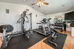 2848 Bayham Cir, Thousand Oaks, CA 91362 - Photo 46