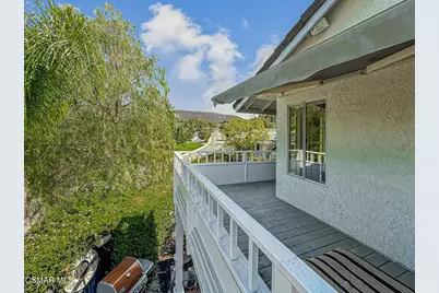 2848 Bayham Cir, Thousand Oaks, CA 91362 - Photo 42