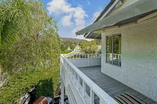 2848 Bayham Cir, Thousand Oaks, CA 91362 - Photo 42