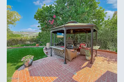 2848 Bayham Cir, Thousand Oaks, CA 91362 - Photo 6