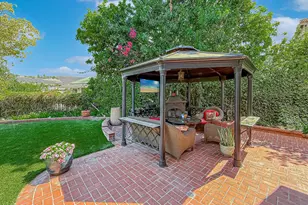 2848 Bayham Cir, Thousand Oaks, CA 91362 - Photo 6