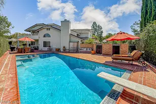 2848 Bayham Cir, Thousand Oaks, CA 91362 - Photo 60