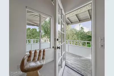 2848 Bayham Cir, Thousand Oaks, CA 91362 - Photo 40