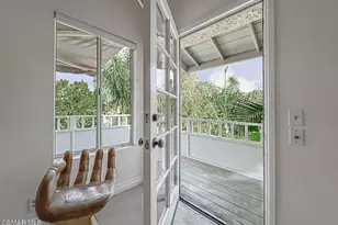 2848 Bayham Cir, Thousand Oaks, CA 91362 - Photo 40