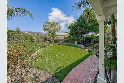 2848 Bayham Cir, Thousand Oaks, CA 91362 - Photo 66