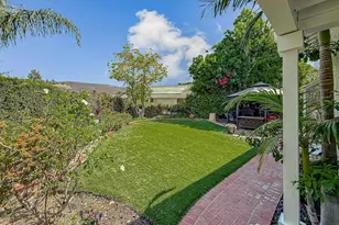 2848 Bayham Cir, Thousand Oaks, CA 91362 - Photo 66