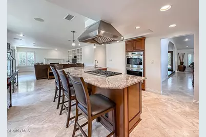 2848 Bayham Cir, Thousand Oaks, CA 91362 - Photo 14