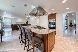 2848 Bayham Cir, Thousand Oaks, CA 91362 - Photo 14